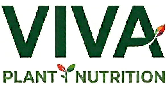 Viva Plant Nutrition